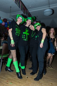 Bild 973 - Latuff Wiemersdorf 2019